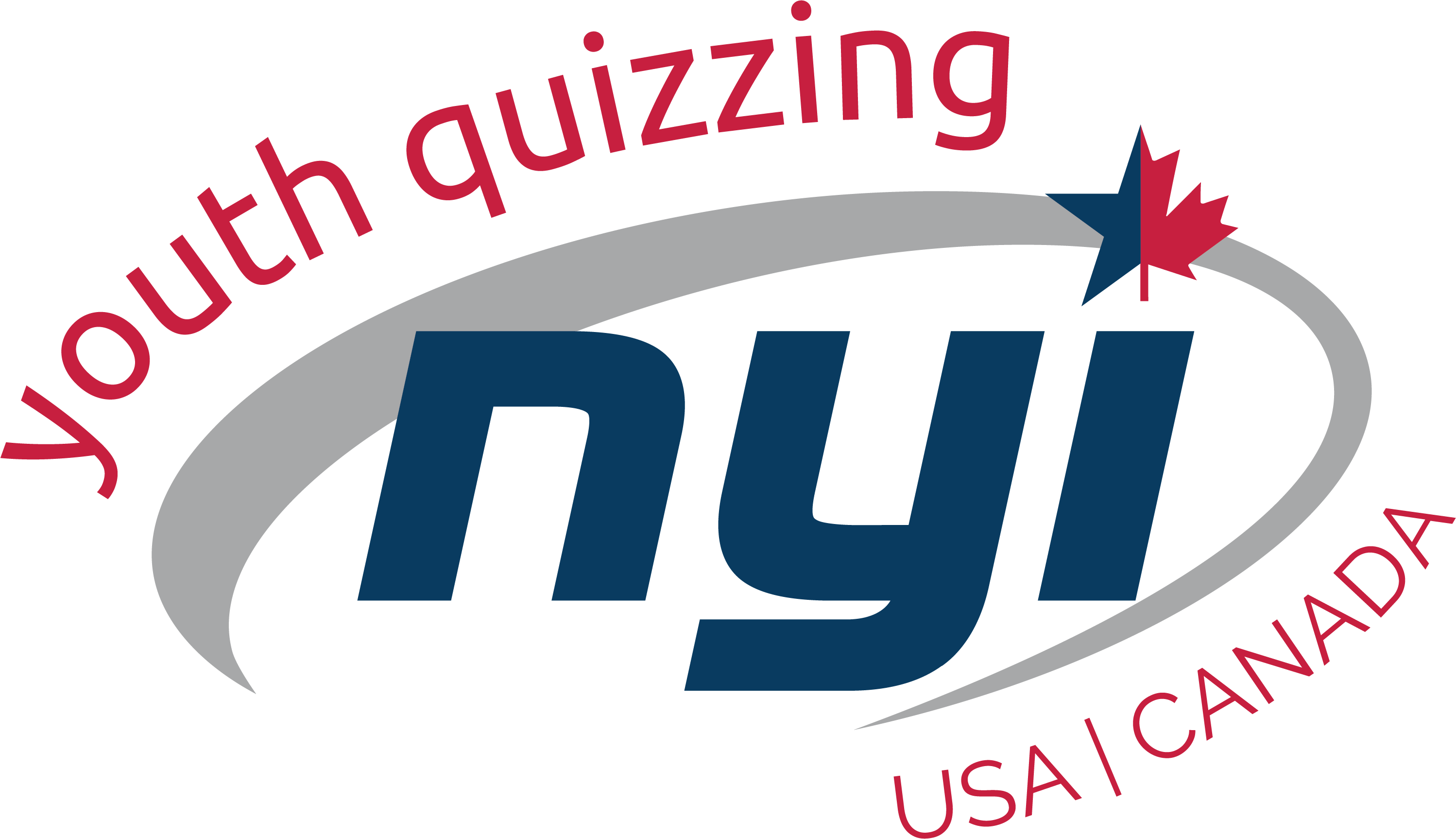 Nyi_logo